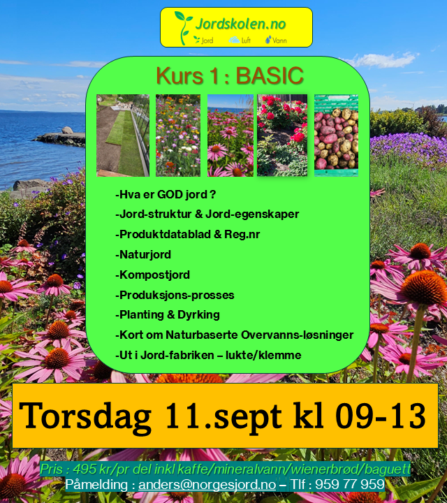 Lysbilde2 V2 040925