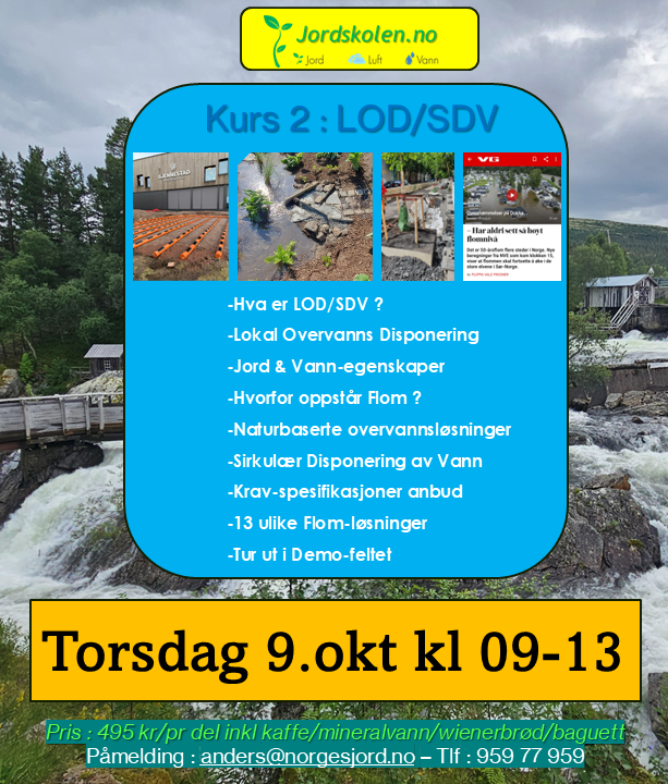 Lysbilde4 V2 040925