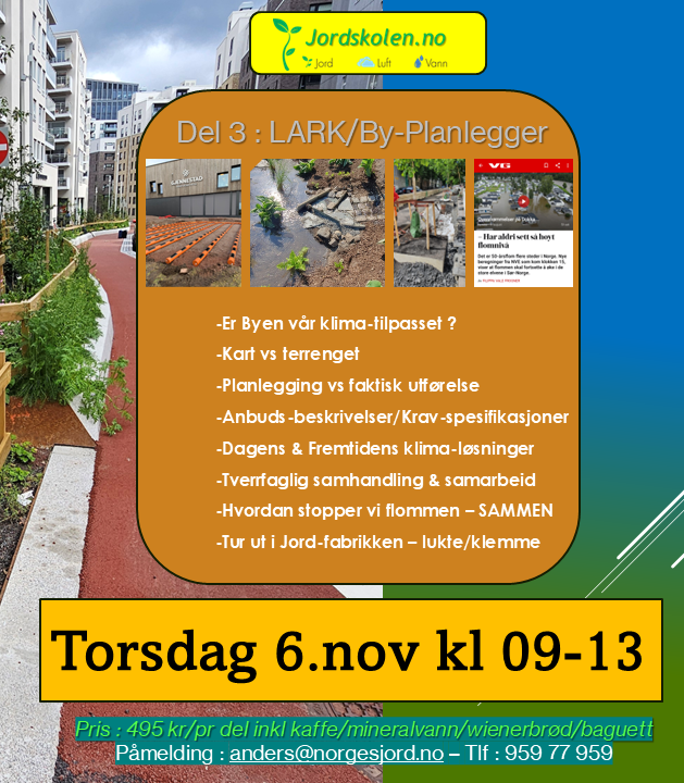 Lysbilde4 V2 040925