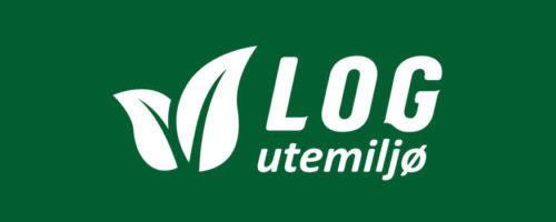 log-utemiljo2 LOG Utemiljø