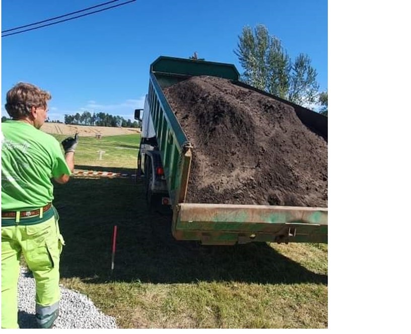 PLantejord 30 nr 1 PLantejord 30 nr 1