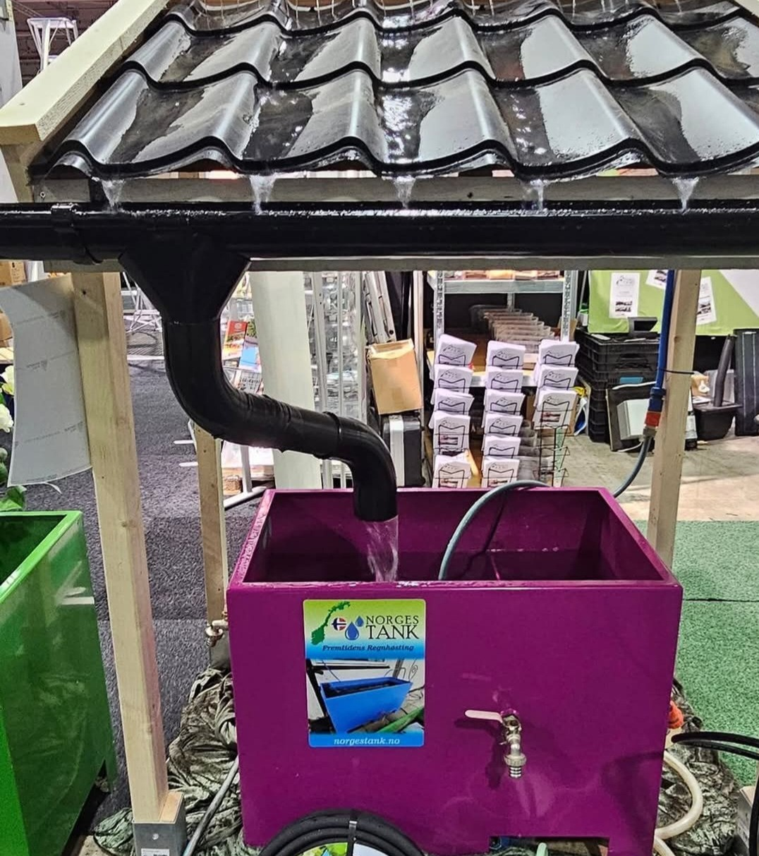 LOD 2 NorgesTank 131125