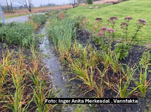 LOD 8 Plantegrøft med sign V2 161125