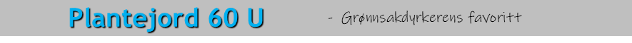 PLantejord 60 TEKST