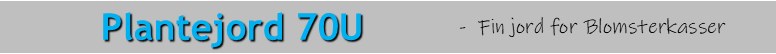 PLantejord 70 TEKST