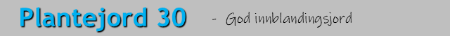 Plantejord 50 TEKST