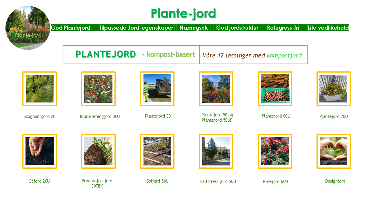 Plantejord forside oversikt for web 110126 (2)
