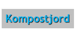 KOMPOSTJORD 180926 KOMPOSTJORD 180926