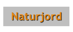 Naturjord tekst Naturjord tekst